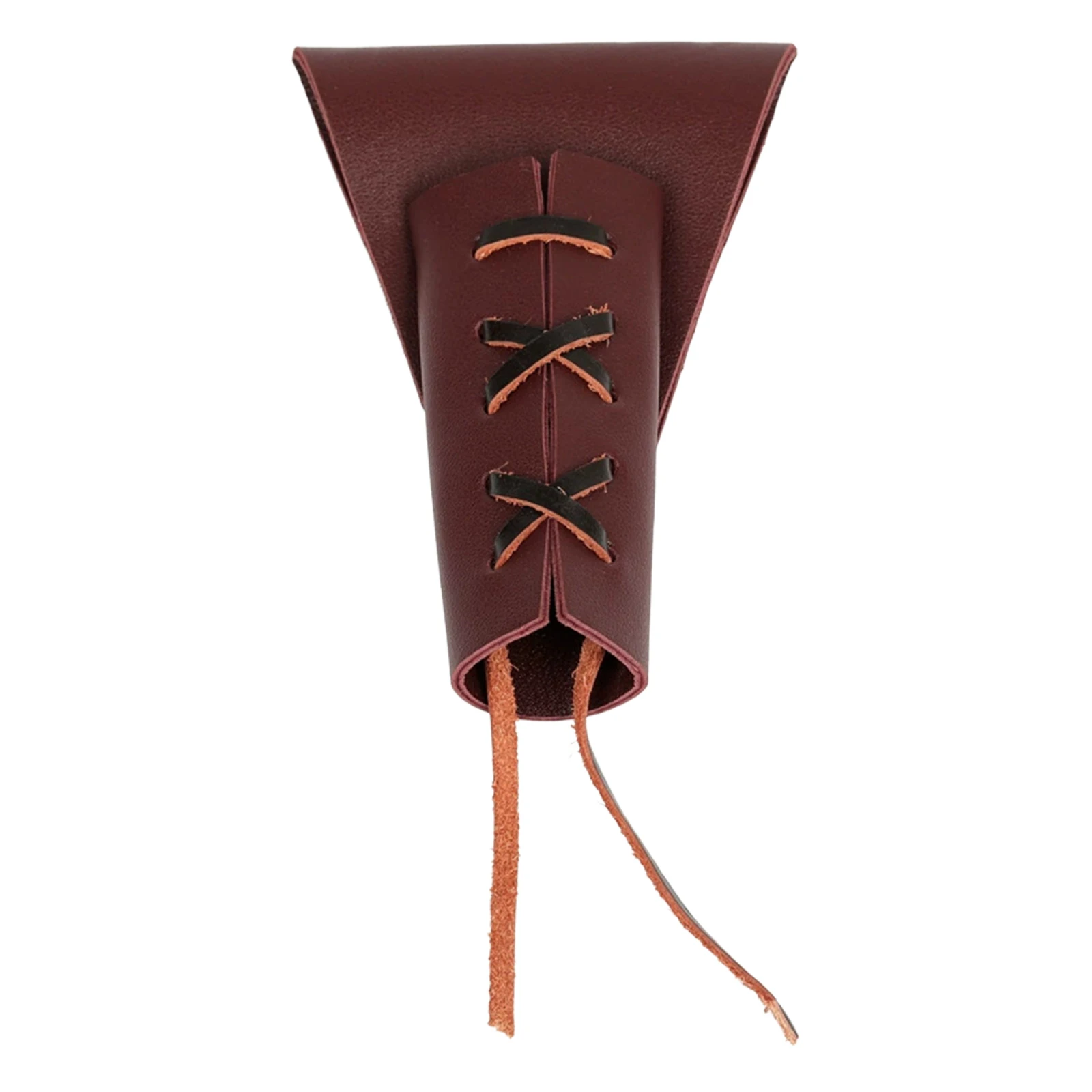 غمد السيوف قابل للتعديل ضفدع السيف مع جلد السيف الحافظة حزام غمد ملحق وإكسسوارات عصر النهضة #2