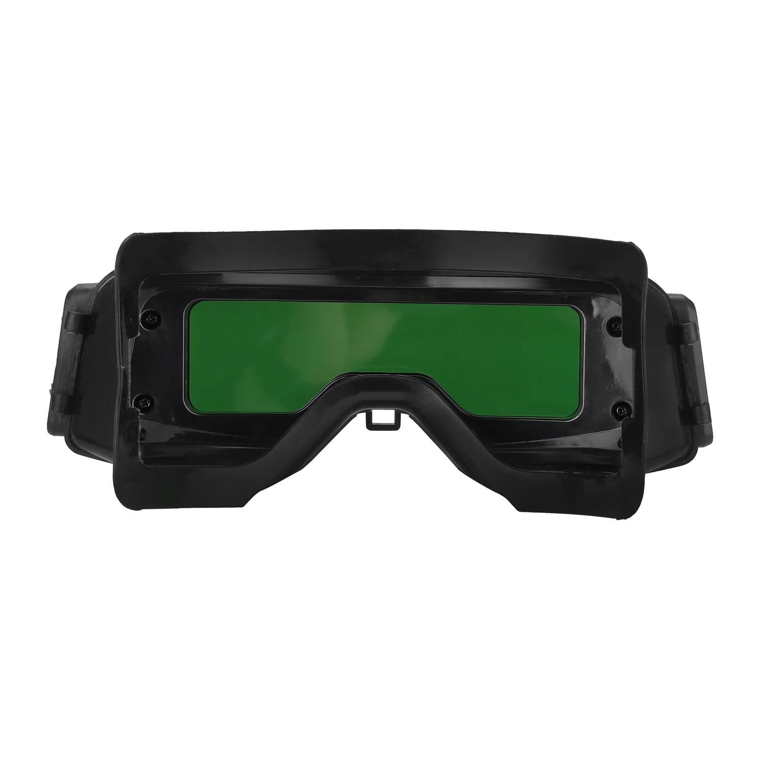 Auto Darkening Welding Goggles for TIG MIG MMA Professional Weld Glasses Goggles Multifunction Utility Tool