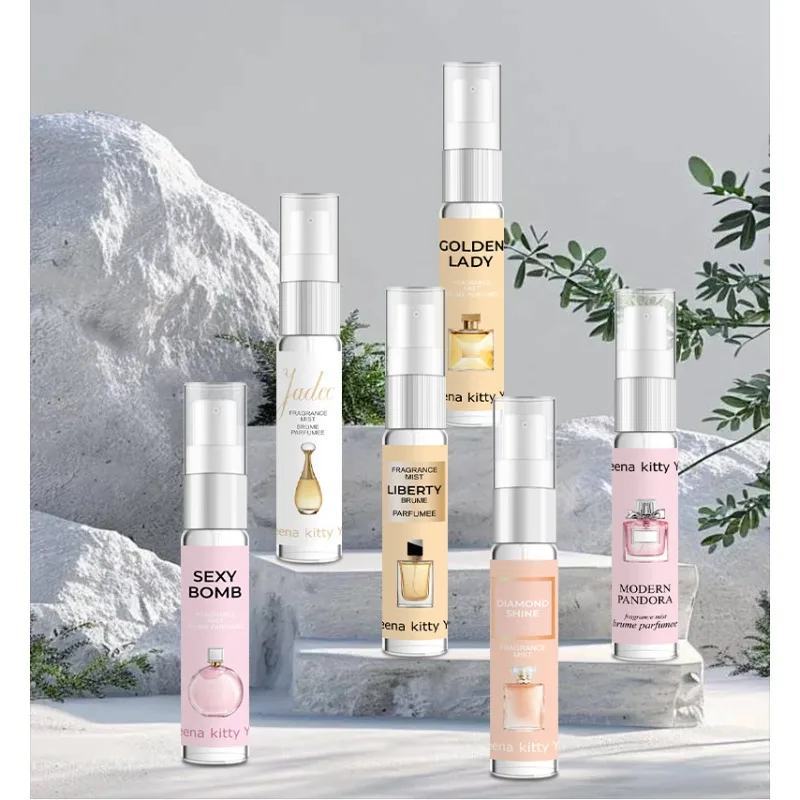 perfume-set-women-fragrance-collection-eau-de-parfum-long-lasting-luxury-elegant-sweet-fresh-mini-portable-premium-scent-gift