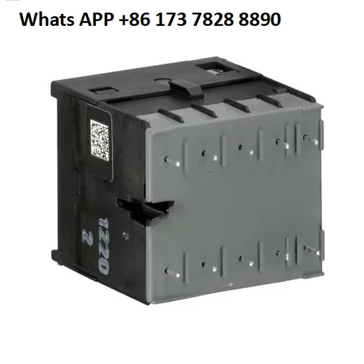 Relay BC6-30-10-P 1… - image