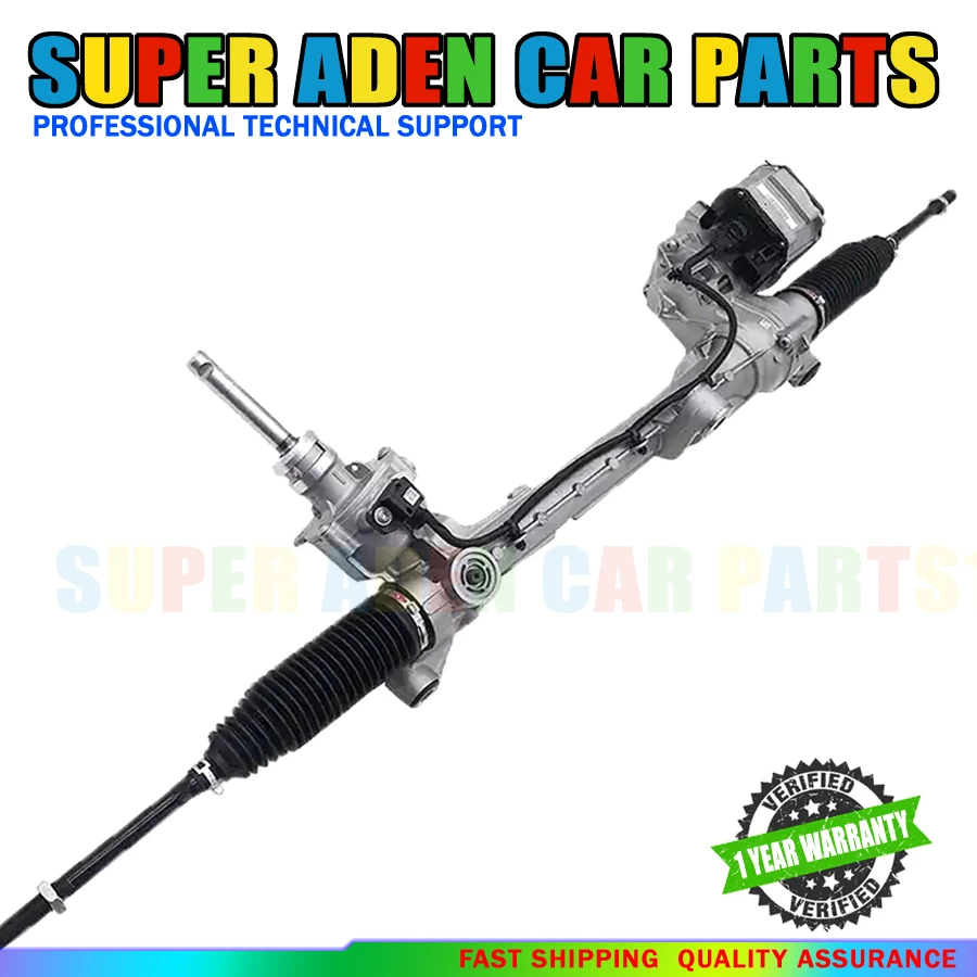 

Новая рулевая рейка с гидроусилителем для Ford FOCUS III Escape CV6C3D070LA CV6Z-3504-K HV6Z-3504-EQ BV6C3D070AG BV6Z-3504