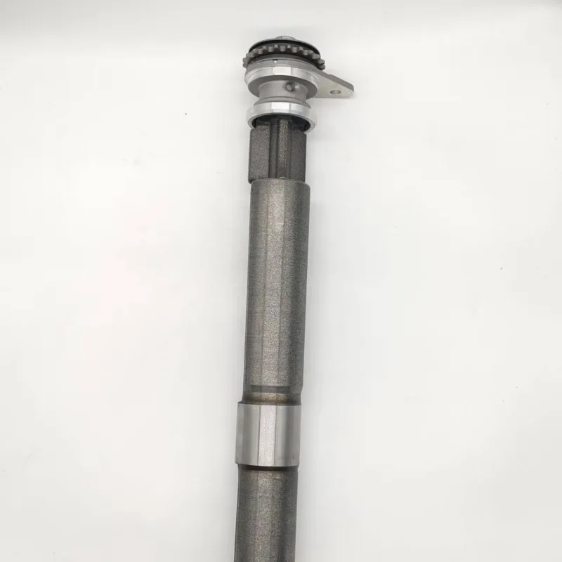 Car balance shaft assembly 12587215 12587216 Car interior modification accessories