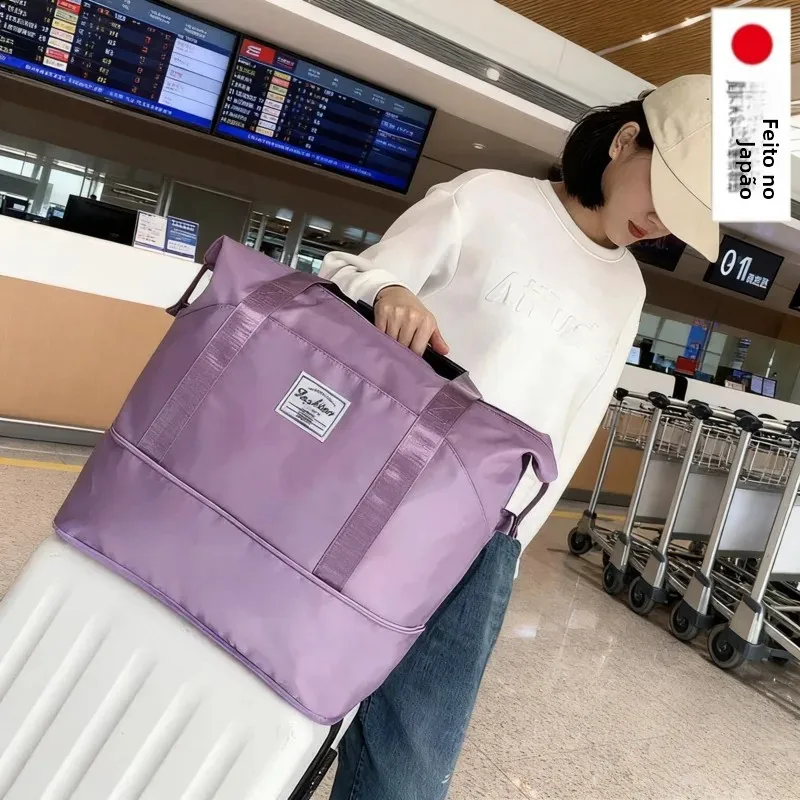 bolsa-de-viaje-de-mano-de-gran-capacidad-moderna-para-viajes-cortos-impermeable-para-hombres-y-mujeres-para-viajes-de-ne