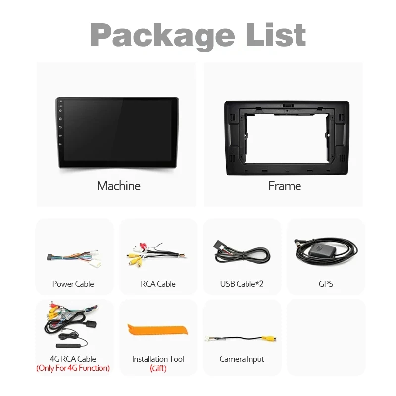 For Citroen C3 Xr 2…