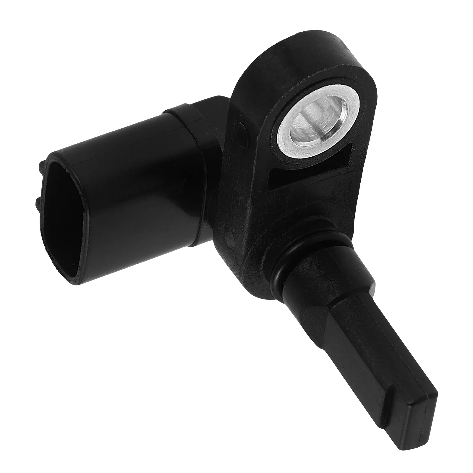 

Speed Sensor Front Wheel ABS Car Supplies Enhanced Driving Experience Wheel Speed Sensors Front Car Supplies