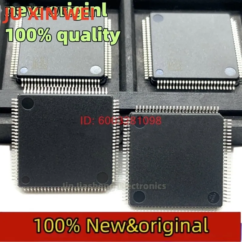 1-pezzo-100-nuovo-chipset-r7f7016863afp-c-r7f7016863afp-r7f7016863-qfp100