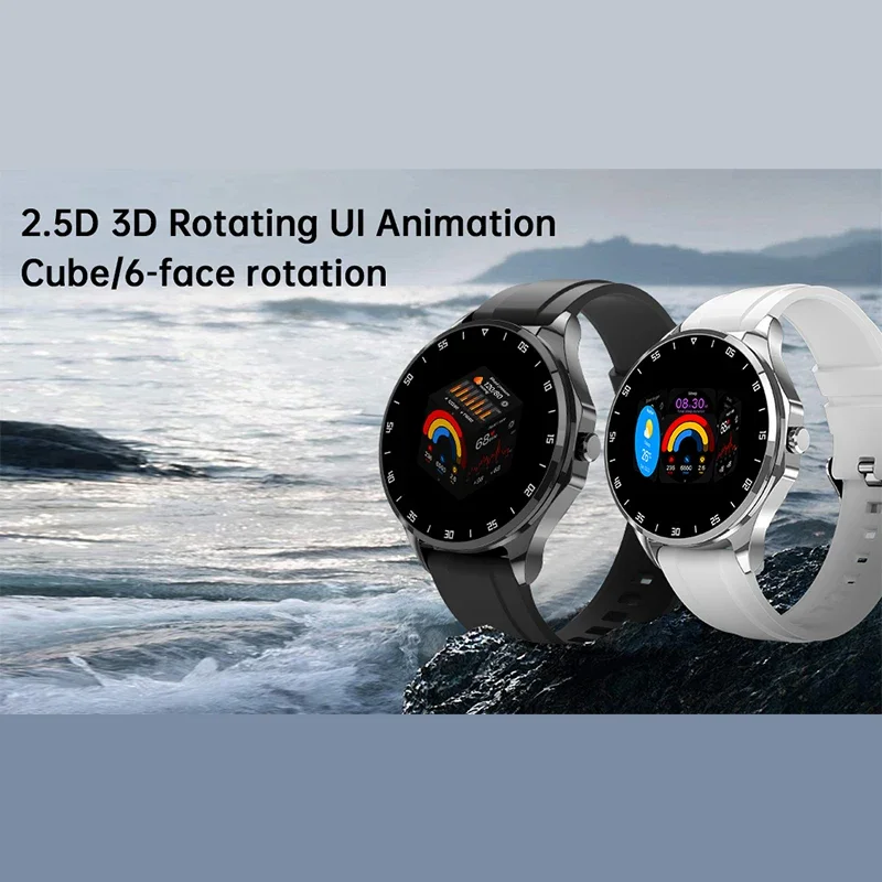 X20 умные часы TWS 2 в 1 Мужская Bluetooth гарнитура AMOLED Bluetooth звонки GPS amoled1.43 дюйма 466*466 полный экран сенсорный для женщин