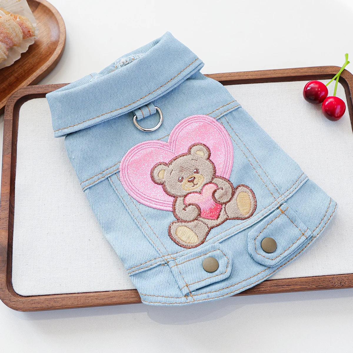 #15 Latest Puppy Jumpers Offers