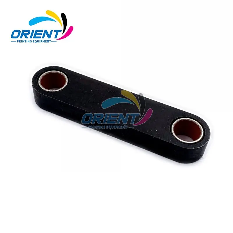 الأصلي الجديد C5.016.229 قطعة فاصل لهايدلبرغ CD102 SM102 المغذية محرك ورقة وقف قطع غيار ماكينات الطباعة