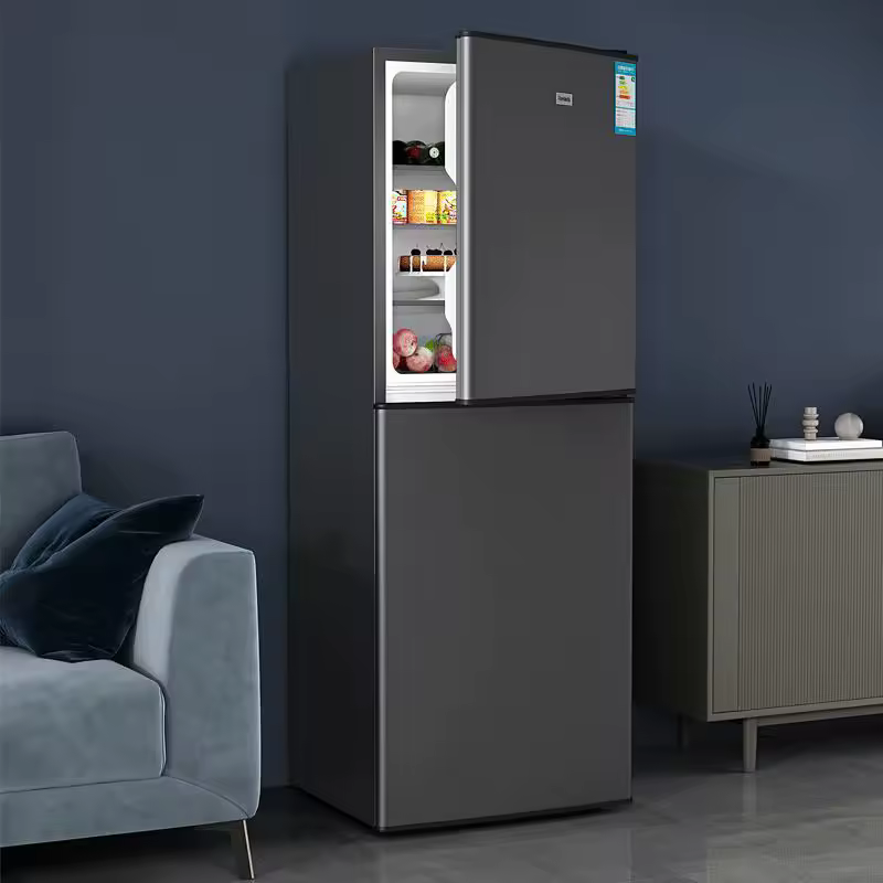 108L 가정용 냉장고