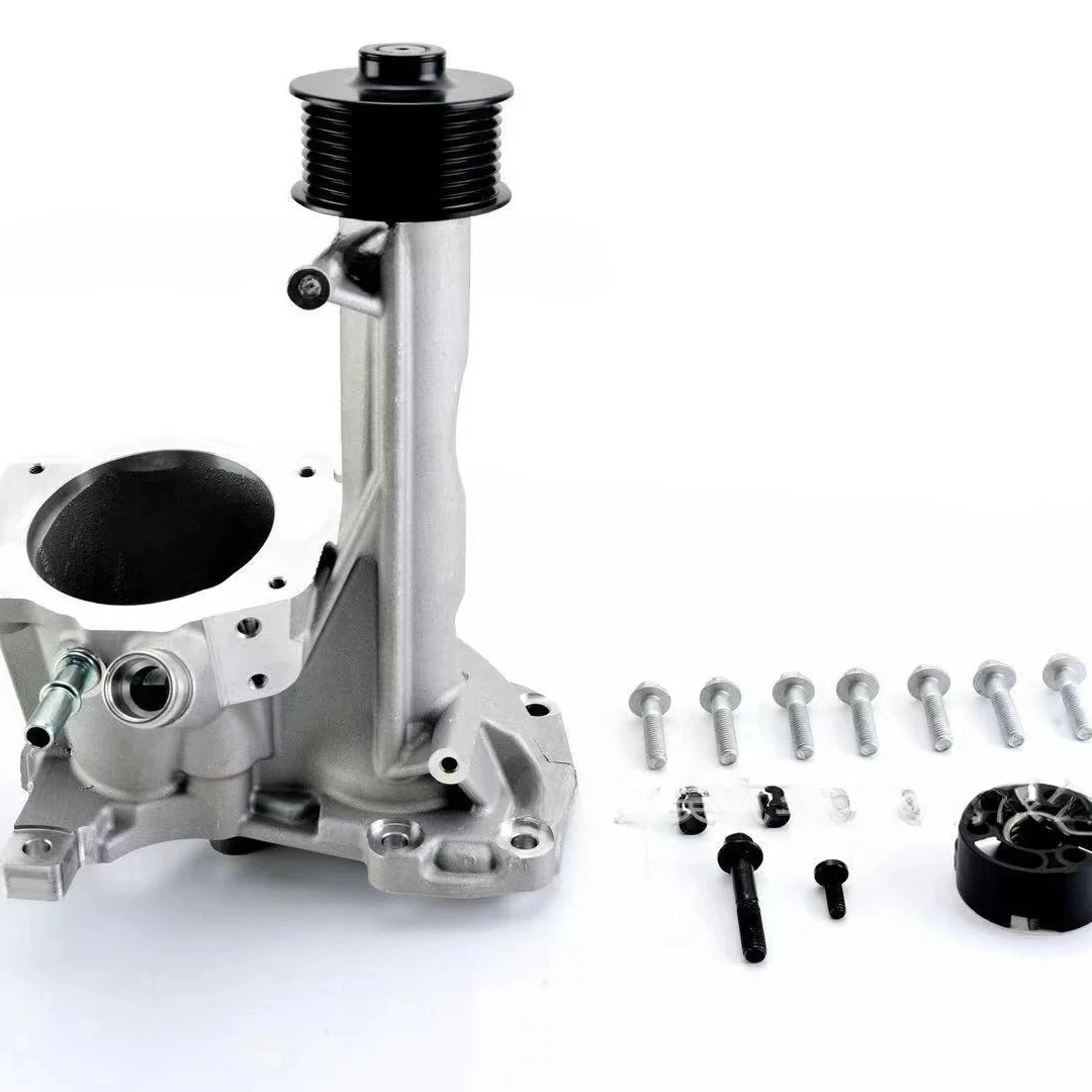 3.0T Sport Mechanical Booster Pump LR088538