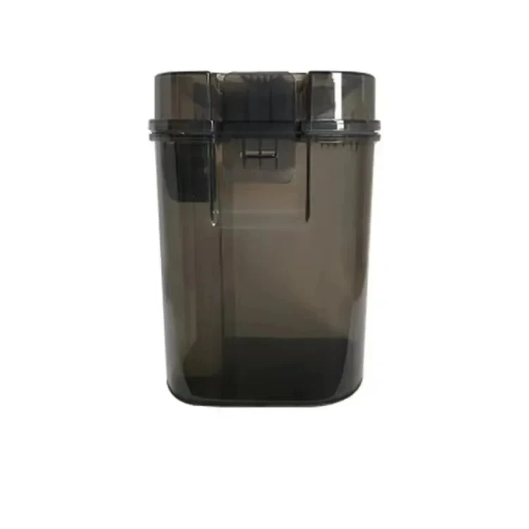 For Dreame L10S Ultra L10 Ultra S10 S10 Pro X10 Vacuum Cleaner Parts Clean Water Tank Sewage Tank Parts