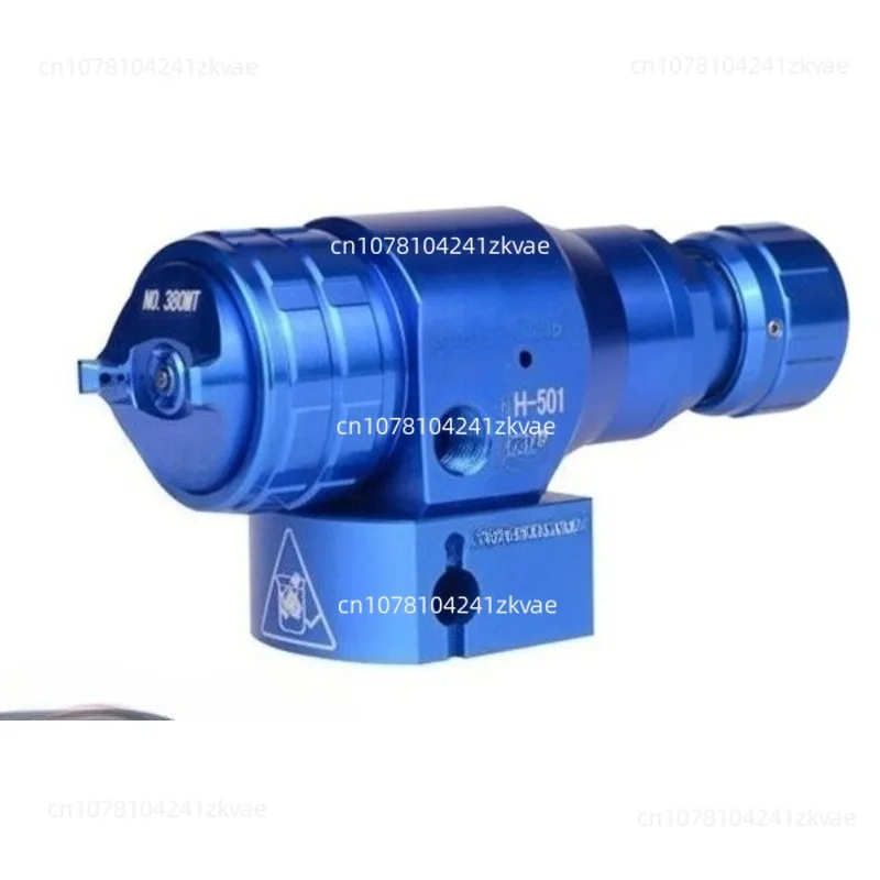 

H-501 Автоматический распылитель низкого давления, кислотостойкая насадка для распыления краски