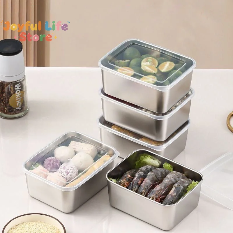 Food Storage Keep Hot - Kontainer Penyimpanan Promo Panas, Kotak Penyimpanan