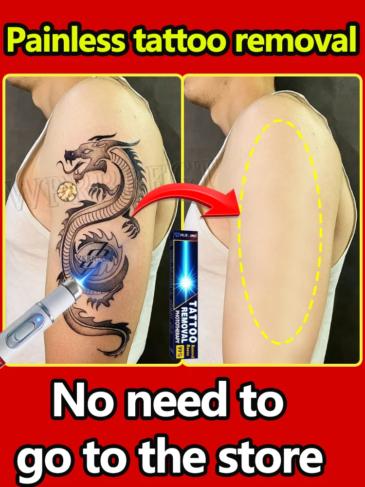 disenos-de-tatuajes-grandes-medianos-y-pequenos-gran-oferta-2025-cuidado-de-la-piel