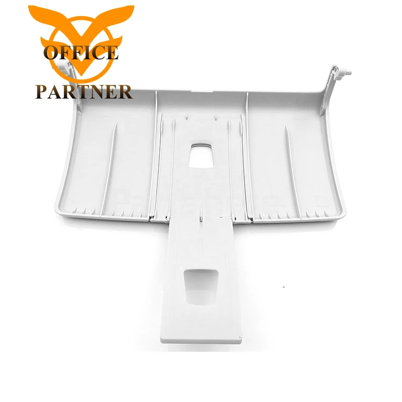 1Pcs Paper OutPut Stacker Unit Tray PA03540-E904 PA03630-E914 for Fujitsu FI 6125 6130 6140 6130Z 6140Z