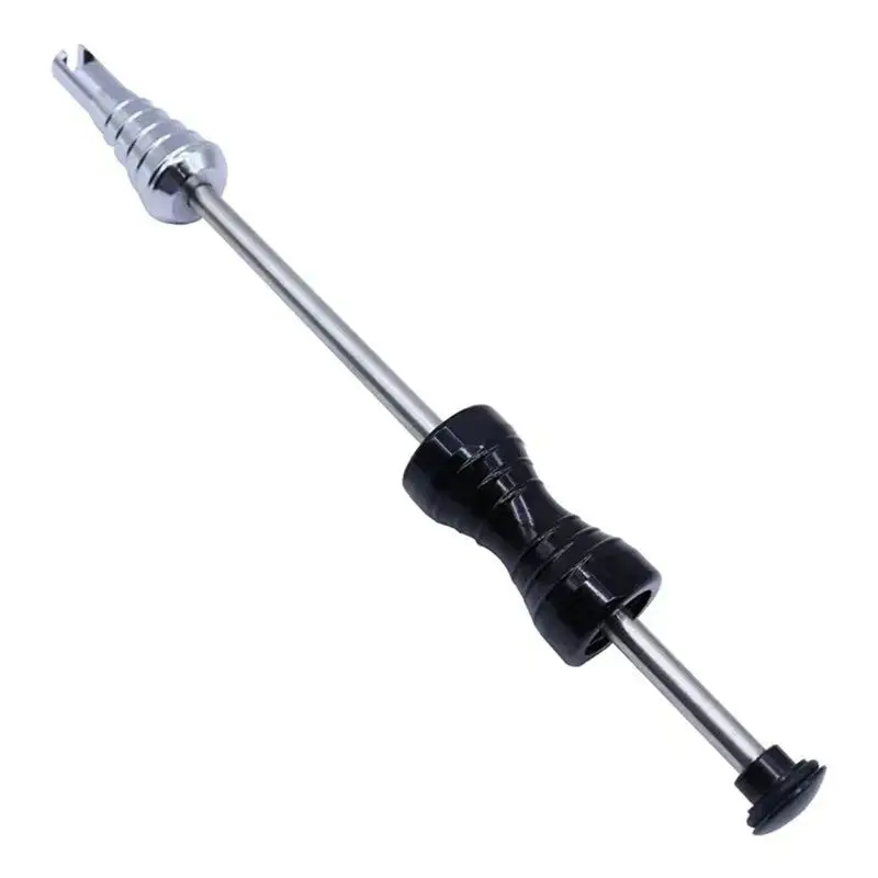 Car Dent Repair Advanced Professional Dent Repair Sliding Hammer For Body Dent Repair Tool-ABQF