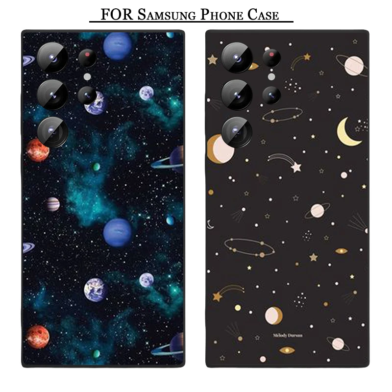 For Samsung Quantum…