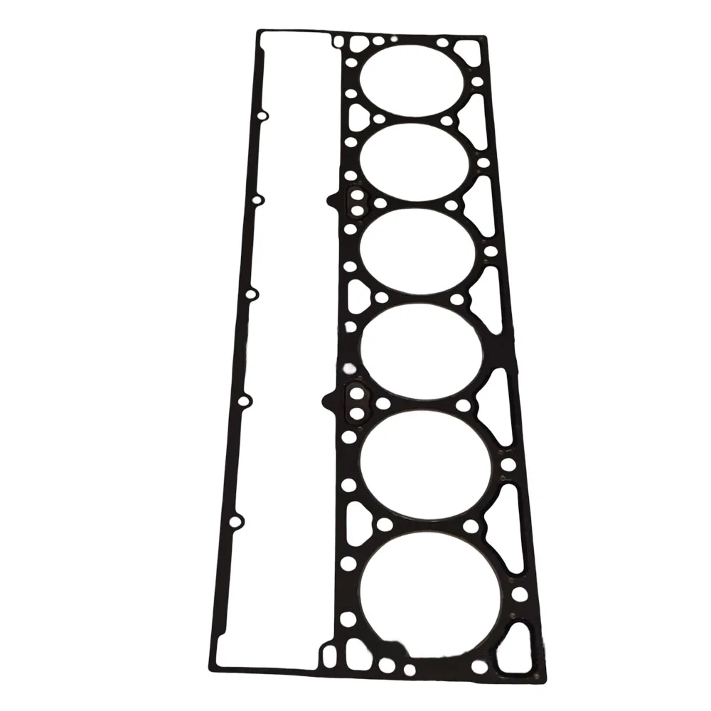 Cylinder Head Gasket For Cummins 11L M11 ISM QSM 4022500 2864080 3025087