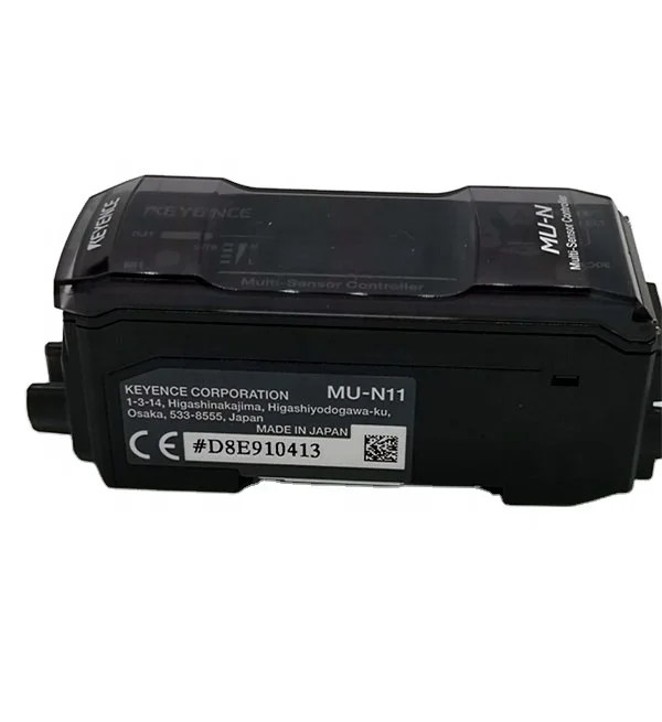 New Original Multi-…