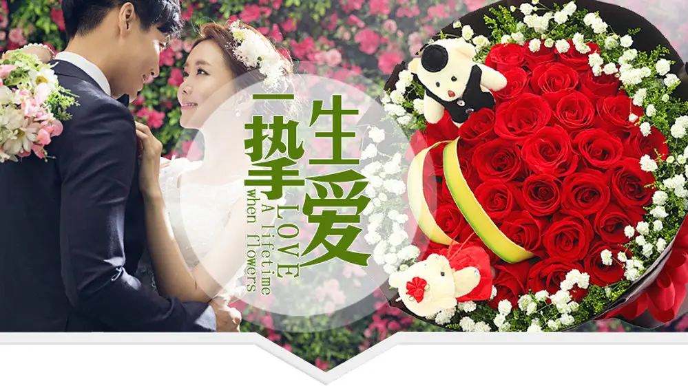 

Комплект из 4 шин 2.2 дюйма для радиоуправляемых моделей 1/7 1/8 MJX H8H, YK4083, Crossrc Big Rhino - Легкоуправляемый радиоуправляемый автомобиль