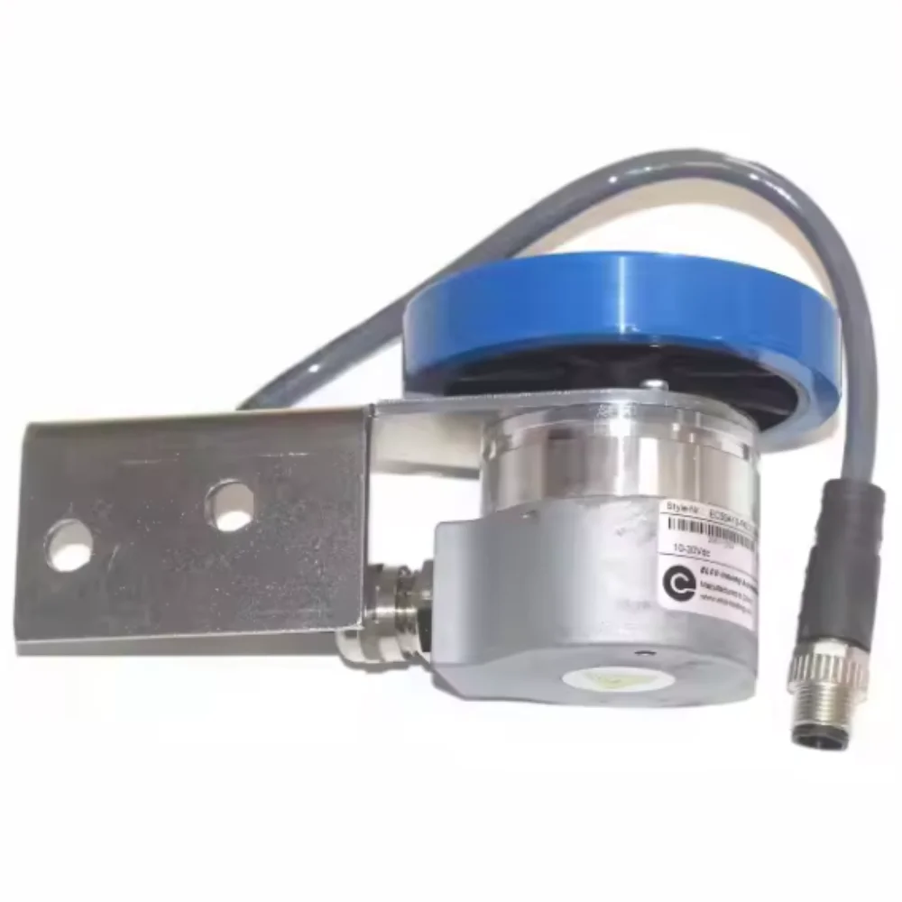 OTIS Escalator Encoder HAA633E1 HAA633E2 HAA633E3 8.5000.6070.0250.DG HAA290N 1 Piece