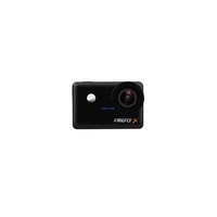 2020 New Hawkeye Firefly X Firefly XS Action Camera With Touchscreen 4K 90/170 Degree Bluetooth 7X Zoom FPV Sport Action Cam