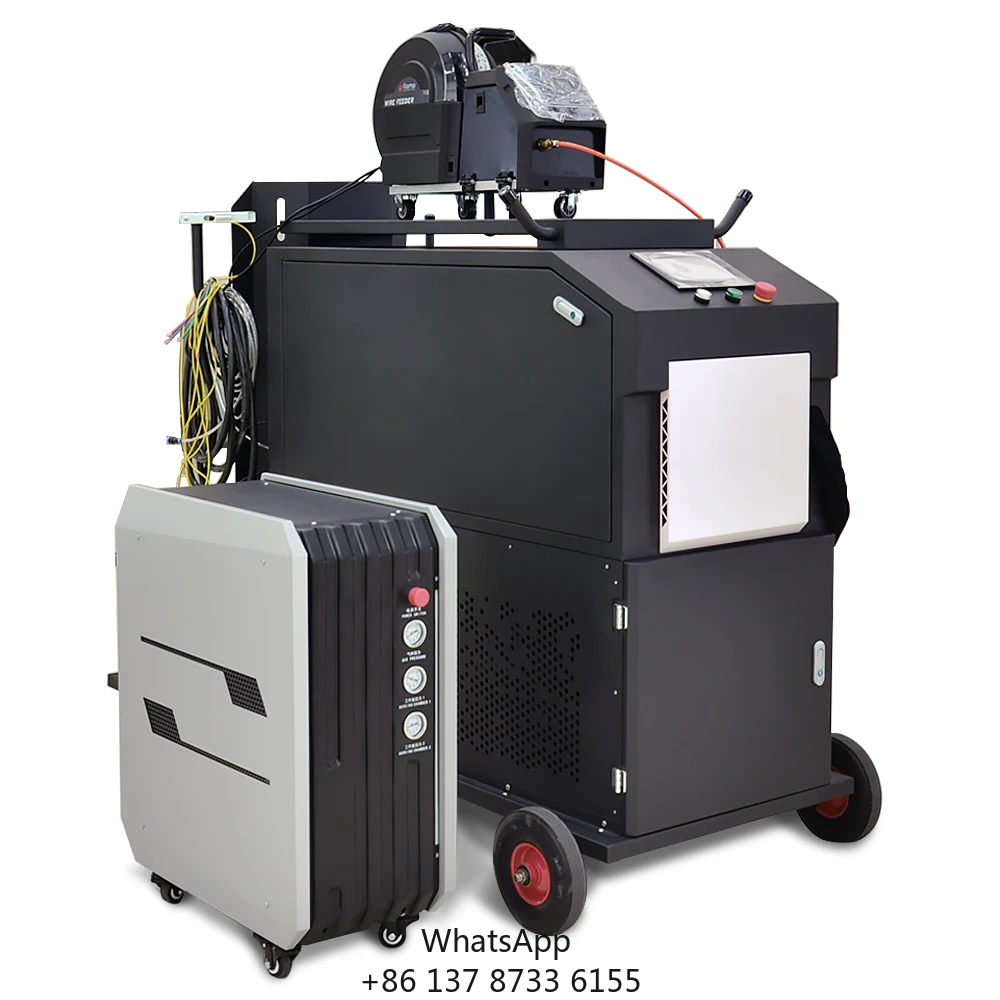 

Small Portable N2 Nitrogen Gas Generator Equipment For Laser Welder Mini Nitrogen Generator Machine