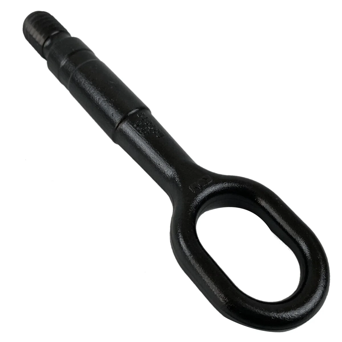 

8K0805615 Right for AUDI A1 A3 A4 A5 A6 A7 TT Q5 RS4 RS5 RS6 Metal Trailer Hook Steel Towing Hauling Catch 805