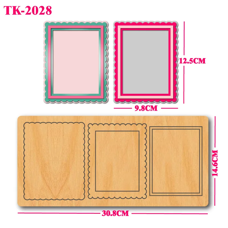 Hanging Card/Hangin…