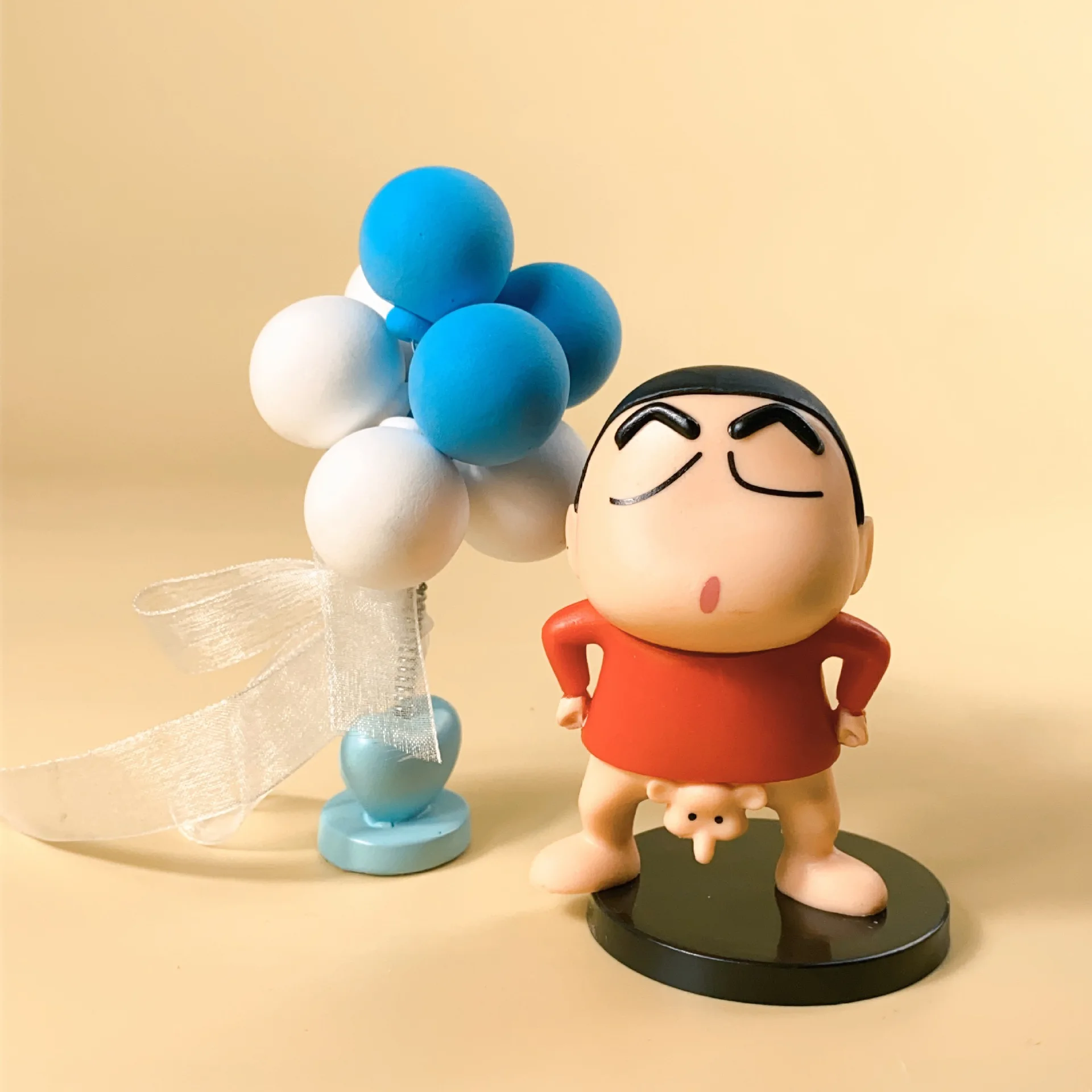 "¡Besteller! "Mini caja ciega manual serie divertida edición Q, juguetes de moda, regalo de cumpleaños, regalo de vacaciones con descuento, regalo sorpresa