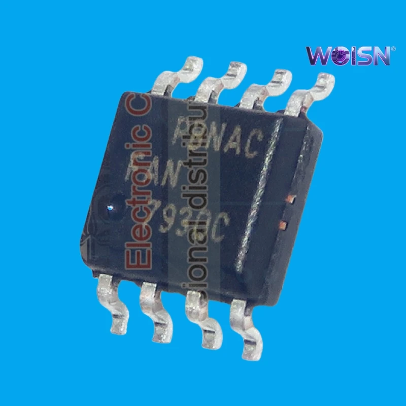 SOP-8 7930C FAN7930C FAN7930C