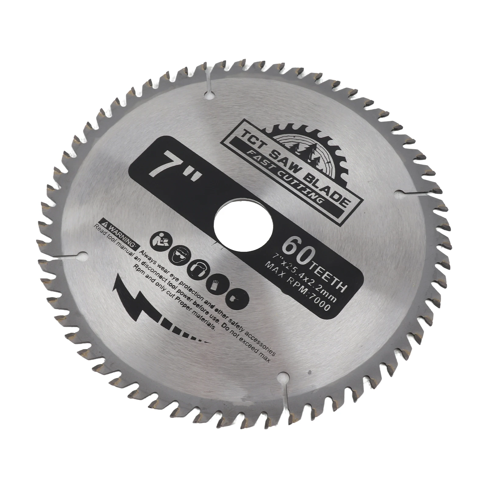 lamina-de-serra-7-180mm-60-dentes-disco-de-corte-de-lamina-de-serra-circular-de-carboneto-para-madeira-e-plastico