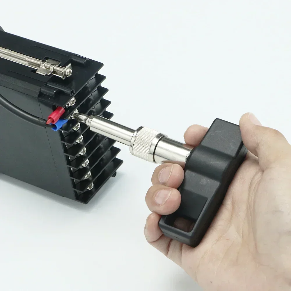 

Профессиональная отвертка SHAHE с фиксированным крутящим моментом, ручной динамометрический ключ, ручные динамометрические инструменты с приводом 1/4 дюйма