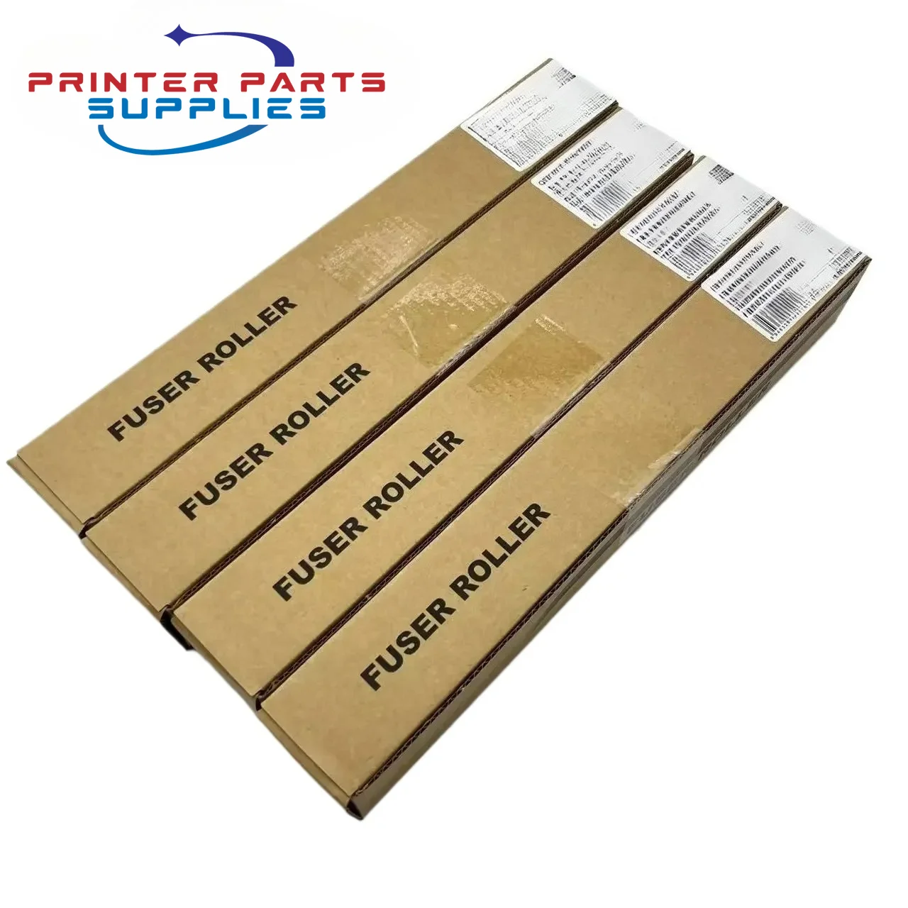 4 قطعة RM2-0805-LSR RM2-0806-LSR لجودة CET أقل الأكمام الأسطوانة ل HP ليزر جيت برو M203d 203dn 203dw MFP M227d 227fdn 227 #1