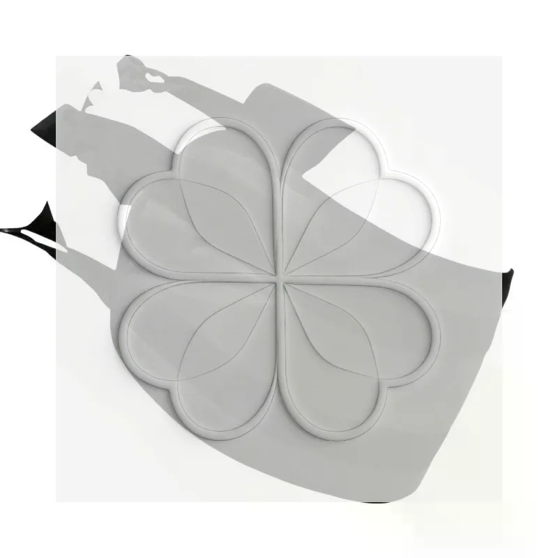 Patient Transfer Lift Sling Heavy Duty Non Slip Padding Easy Transfer Mobility Aid for Disabled Elderly Nursing Home Use