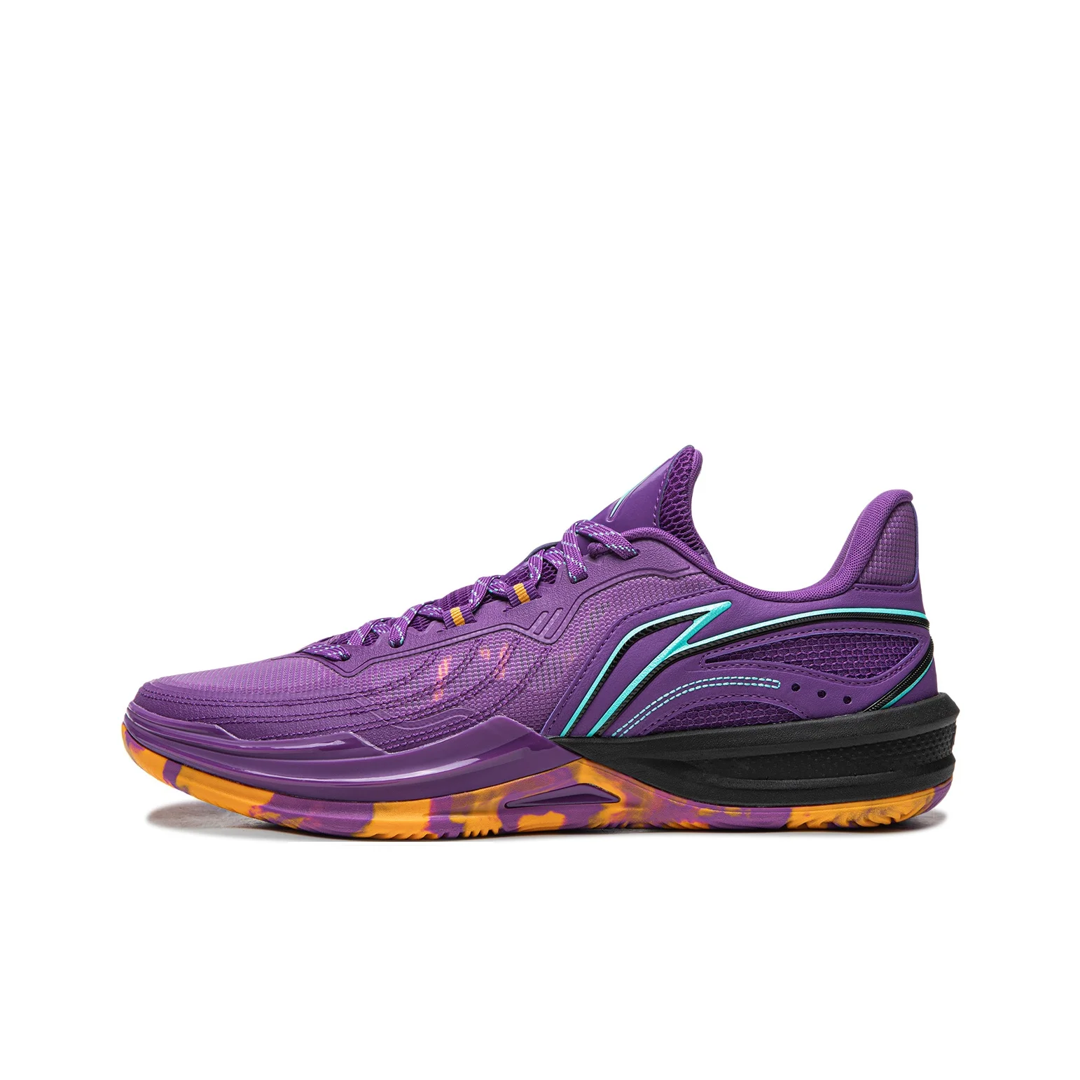 li-ning-assassin's-creed-2v2-basketball-shoes-abpw009-6-abpw009-6-abpw009-6