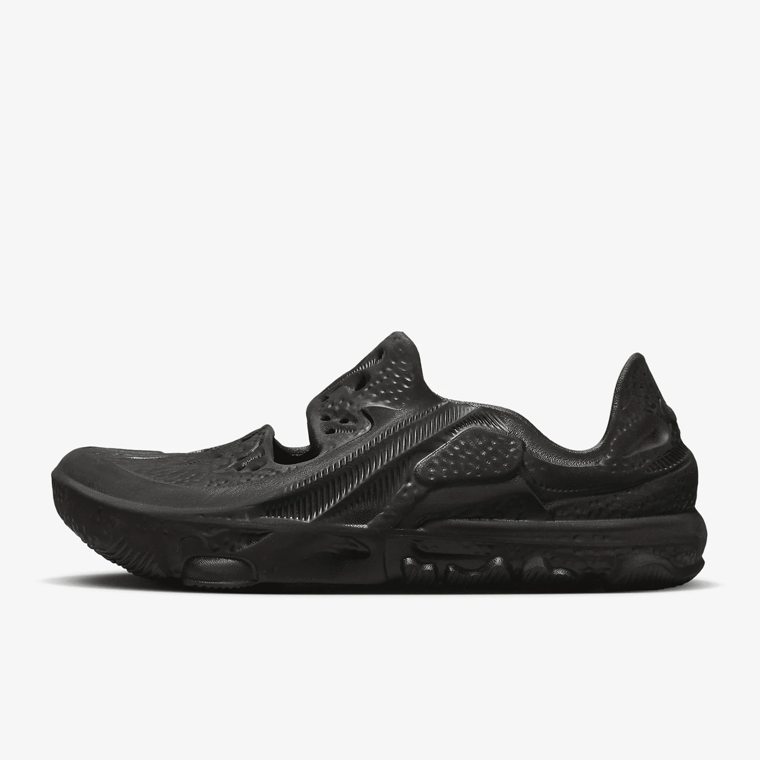 Nike Genuine ISPA Universal Men's Minimalist Sandals DM0886-002