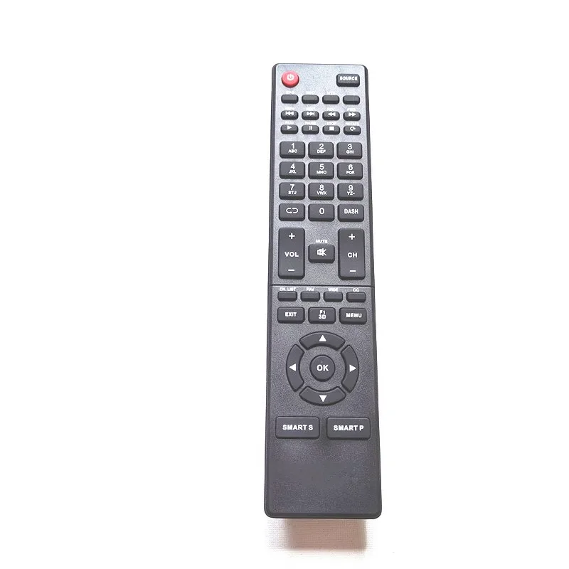 Suitable for ATVIO TV remote control