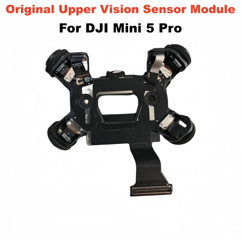 Original Mini 5 Pro…