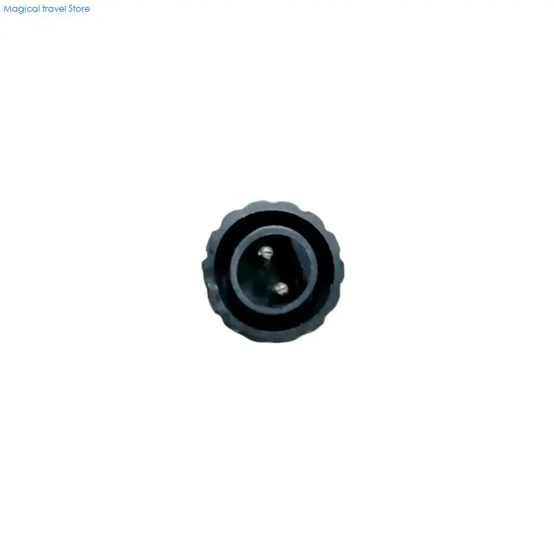 N2UB Industrial Strength Solar Panel Connectors Cable Waterproof for Harsh Environment