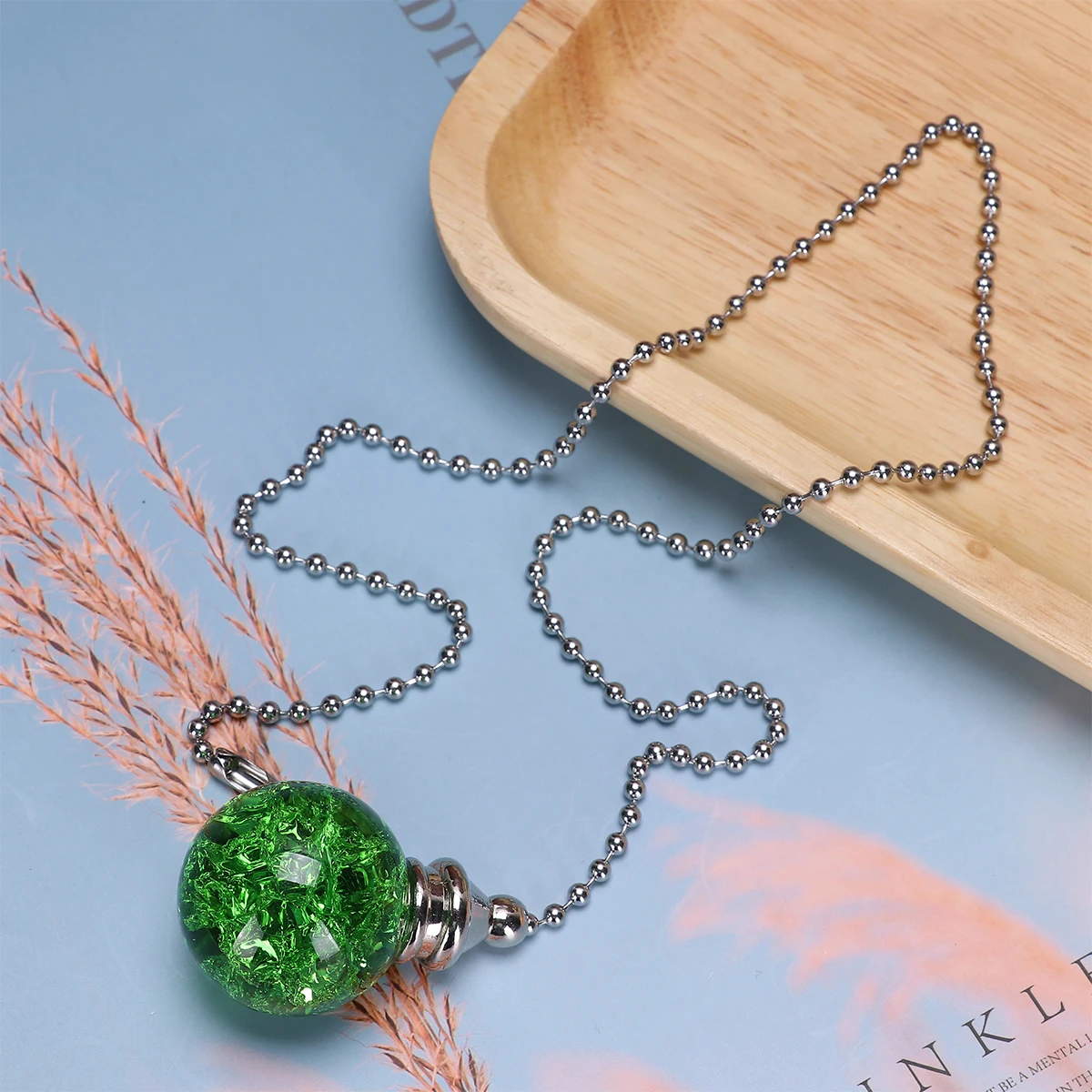 

Ceiling Fan Pull Chain Crystal Ball Pull Chain Crystal Pull Chain Crystal Fan Pulls Hanging Pulls Chain Pendant