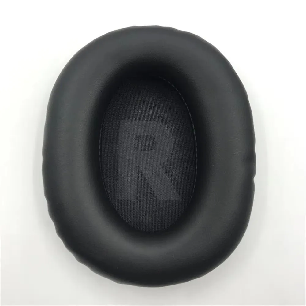 Replacement Earpads cushion for Logitech G Pro X Headset Headphones Leather Earmuff Ear Cover Earcups Good quality