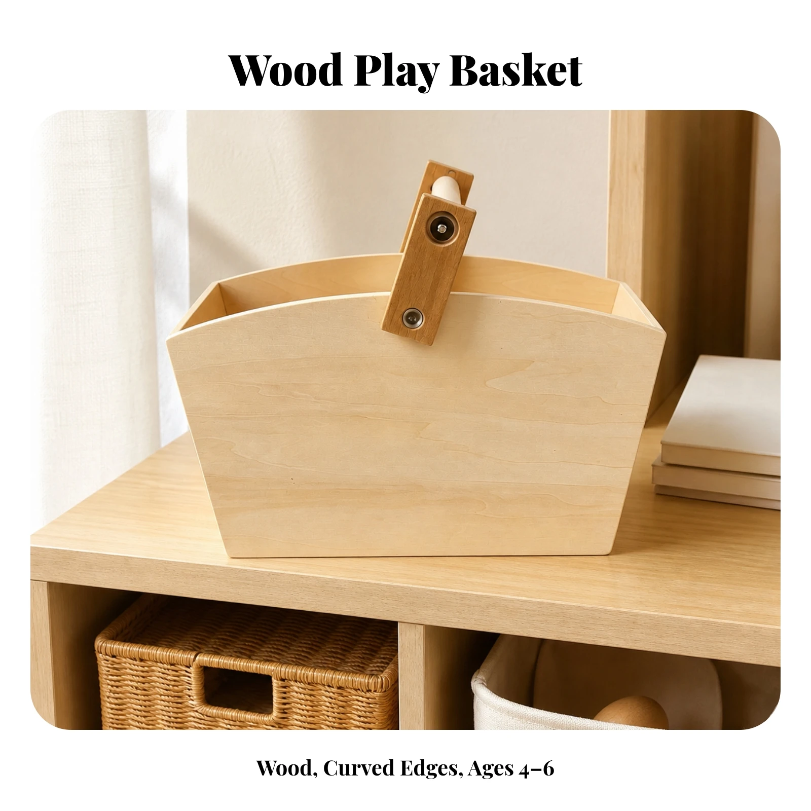 panier-de-jeu-d'imitation-pour-enfants-portable-en-bois-de-hetre-jouet-de-jeu-de-role-pour-tout-petits-et-enfants-d'age-prescolaire-pour-la-salle-de-jeux-a-domicile
