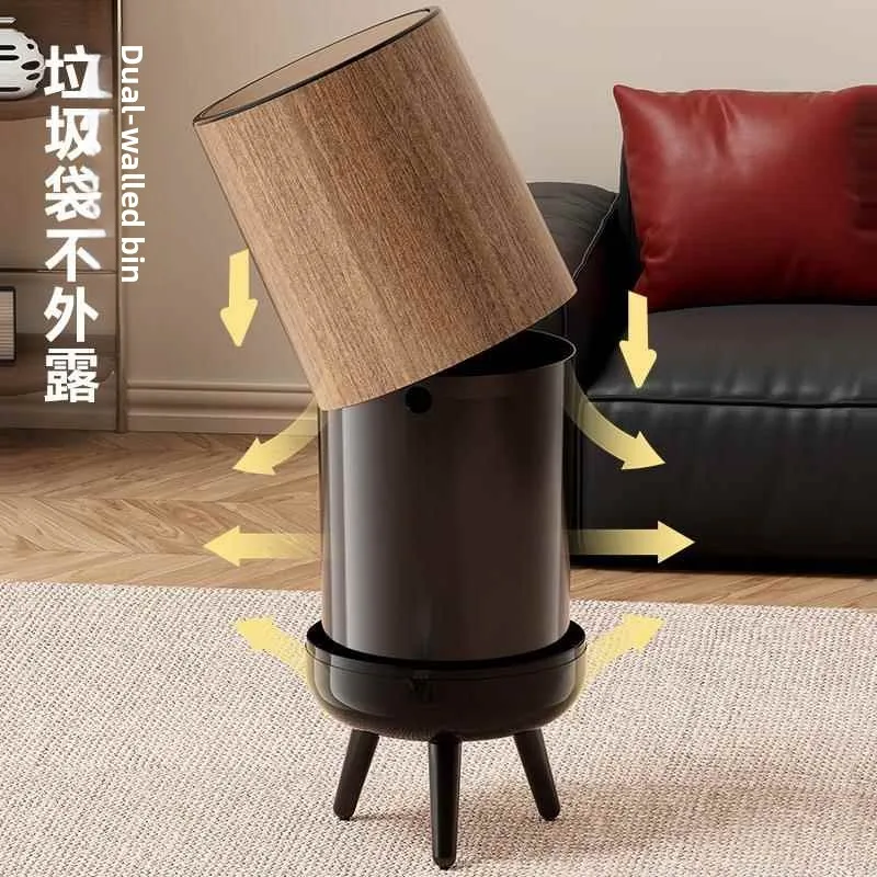 poubelle-a-grande-capacite-sans-pliage-de-la-taille-a-large-ouverture-en-plastique-avec-couvercle-a-ouverture-tactile-pour-salle-de-bain-salon-cuisine