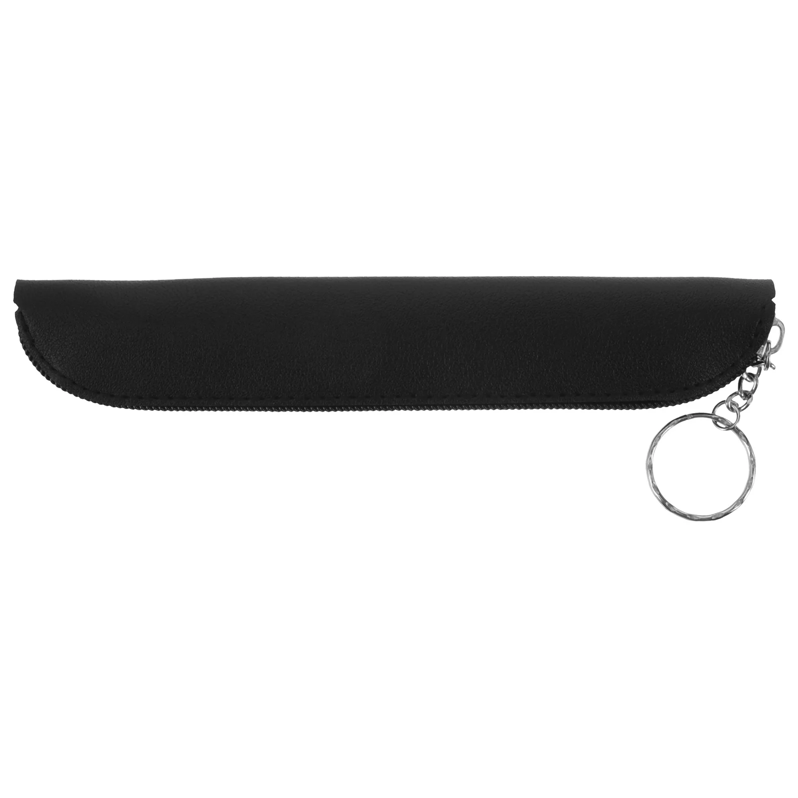 

PU Insulin Pen Case Lightweight No Smell Protection Bag for Pens Business Travel Storage Pouch Case Pen Holder