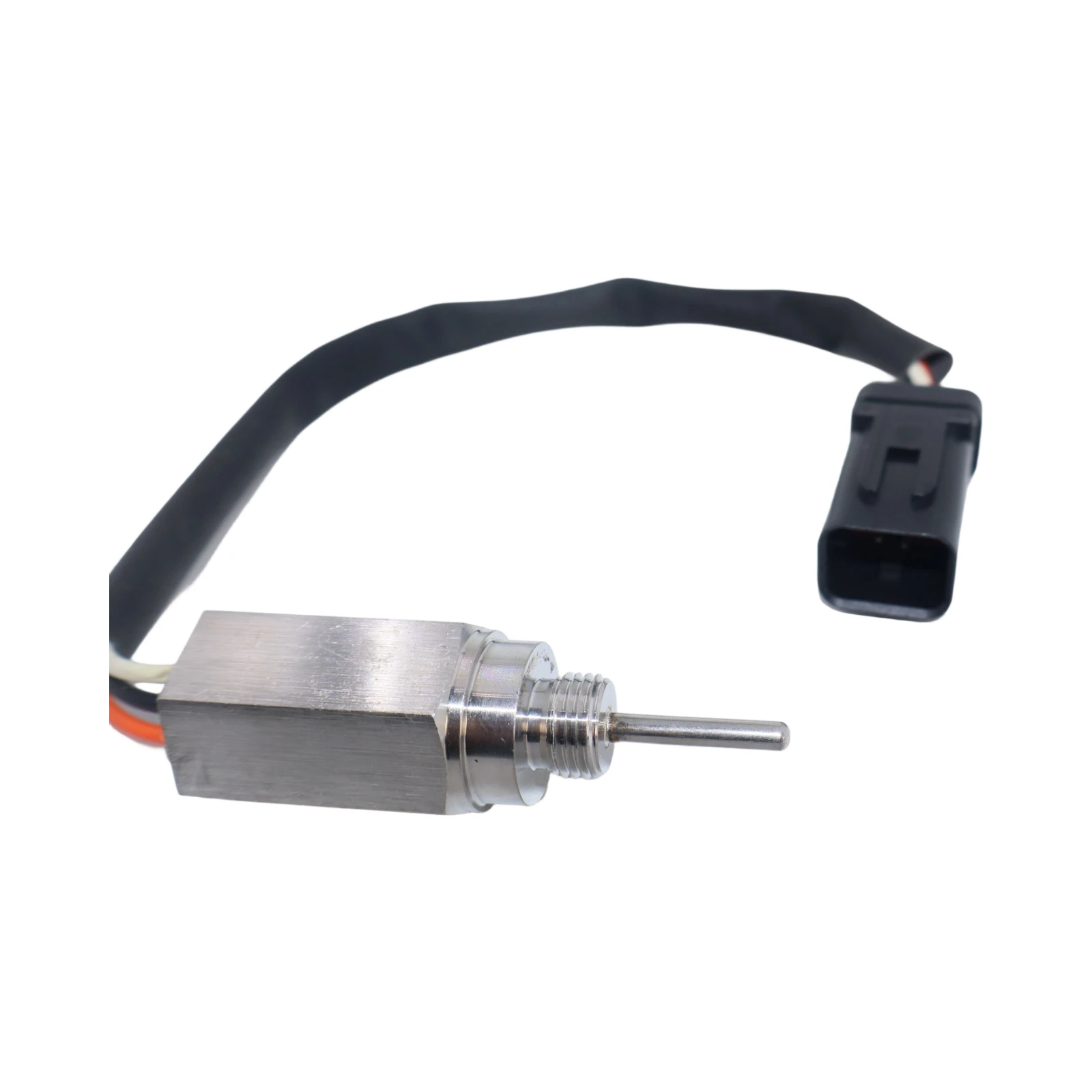 Temperature Sensor 288-8390 2888390 For Caterpillar CAT 844 854 834 824H 834H 834K 854K 844K Wheeled bulldozer