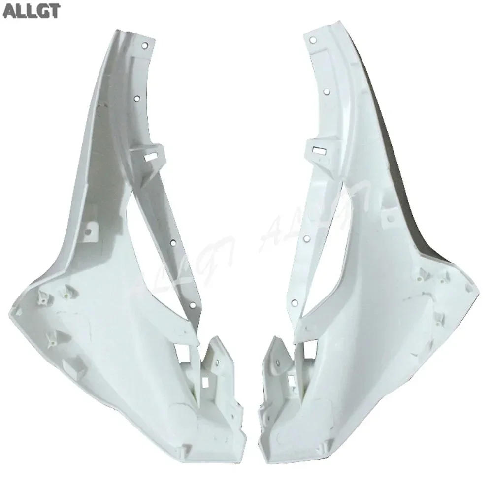 

Неокрашенный передний носовой обтекатель из АБС-пластика для мотоцикла Honda CBR 250RR 2011-2013