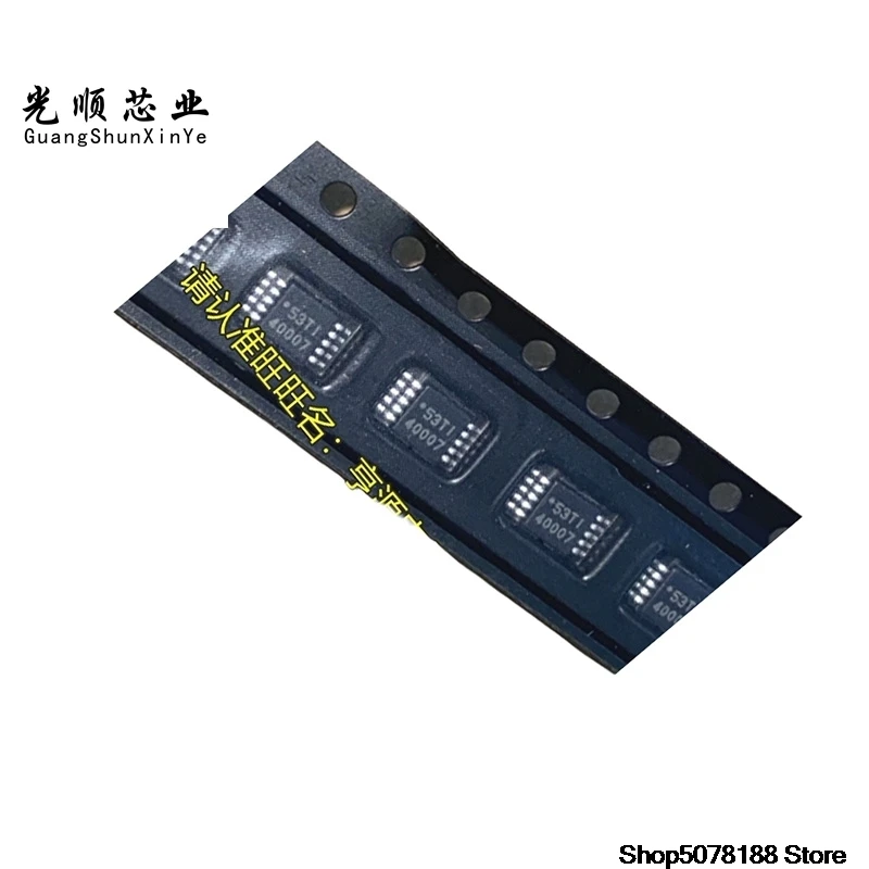 10-pecas-tps40007-tps40007dgqr-40007-msop10pin-dcic