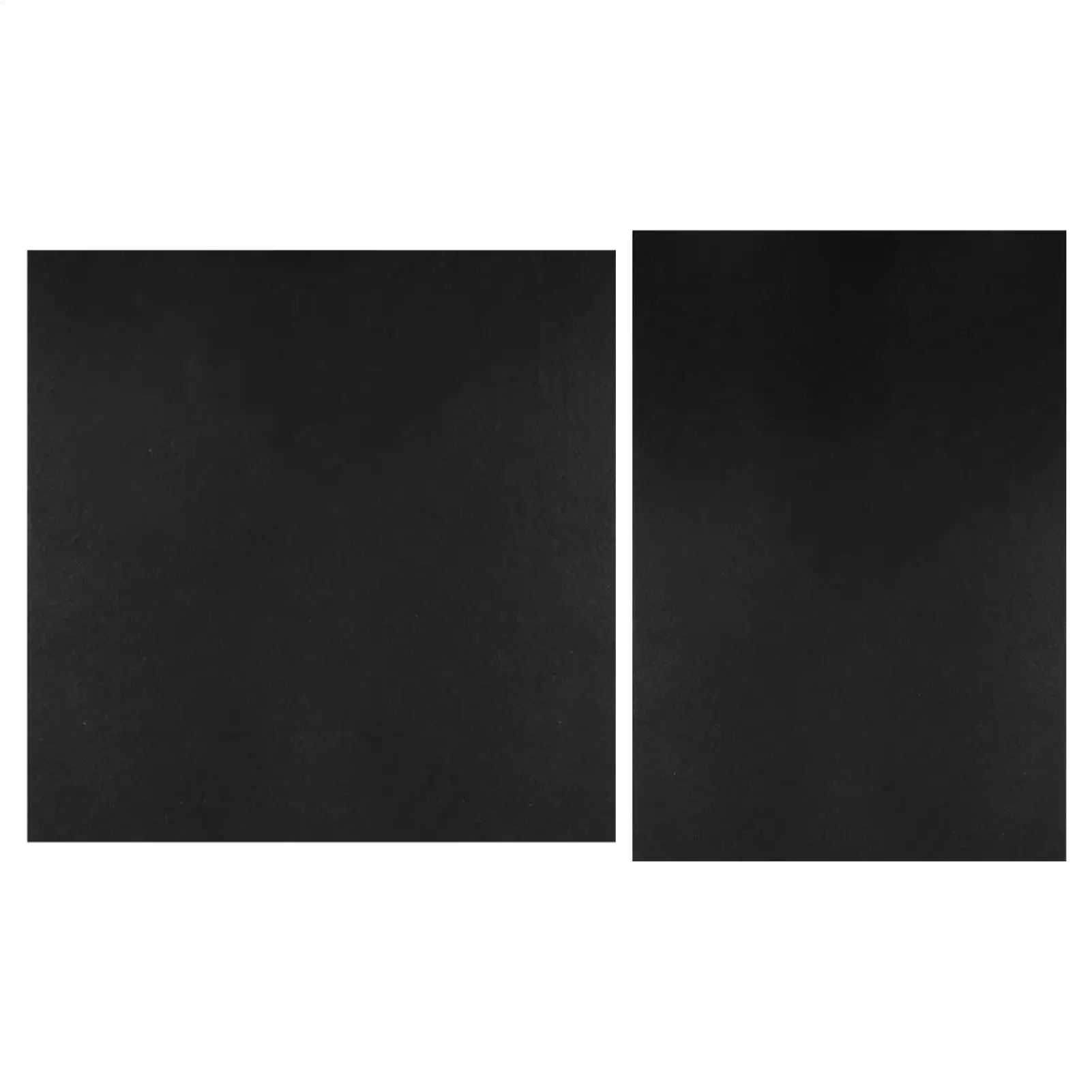 

Dartboard Wall protection pad Dartboard target Removable Wall cork backing protector for Adults Game Room Garage Home sports